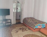 Yasamal rayonu , İnşaatçılar m., 2 otaq
