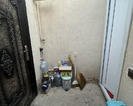 Binəqədi rayonu , Binəqədi qəs., 1 otaq