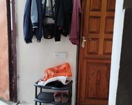 Yasamal rayonu , İnşaatçılar m., 2 otaq