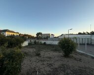 Xəzər rayonu , Şüvəlan qəs., 7 sot