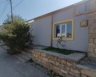 Binəqədi rayonu , Binəqədi qəs., 2 otaq