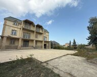 Sabunçu rayonu , Nardaran qəs., 10 otaq