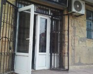 Xırdalan ş., Obyekt / Ofis , 2 otaq