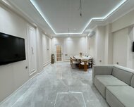 Binəqədi rayonu , Biləcəri qəs., 3 otaq