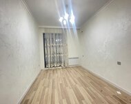 Binəqədi rayonu , 7-ci mikrorayon qəs., 2 otaq