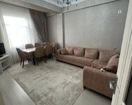 Xırdalan ş., Yeni tikili , 2 otaq