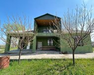 Xaçmaz ş., Torpaq , 550 sot