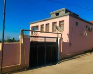 Abşeron rayonu , Novxanı qəs., 8 otaq