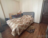 Yasamal rayonu , Yasamal qəs., 2 otaq