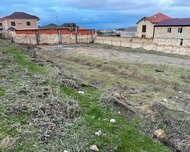 Səbail rayonu , Badamdar qəs., 1 otaq