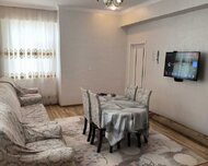 Xırdalan ş., Yeni tikili , 3 otaq
