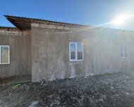 Sabunçu rayonu , Maştağa qəs., 2 otaq