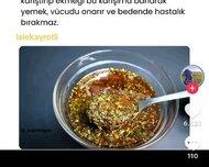 Sabunçu rayonu , Maştağa qəs., 4 otaq