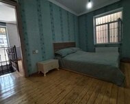 Xırdalan ş., Yeni tikili , 3 otaq