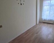 Binəqədi rayonu , Biləcəri qəs., 3 otaq
