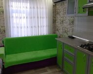 Abşeron rayonu , Masazır qəs., 1 otaq
