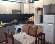 Xırdalan ş., Həyət evi / Villa , 3 otaq