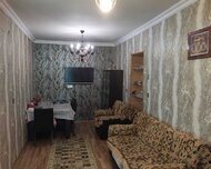 Sabunçu rayonu , Maştağa qəs., 3 otaq