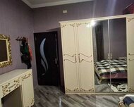 Xırdalan ş., Həyət evi / Villa , 3 otaq