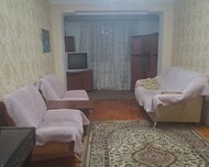 Sabunçu rayonu , Bakixanov qəs., 2 otaq