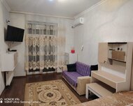 Yasamal rayonu , Yeni Yasamal qəs., 1 otaq