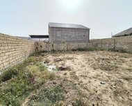Abşeron rayonu , Qobu qəs., 2 sot