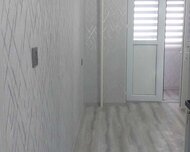 Suraxanı rayonu , Yeni Günəşli qəs., 2 otaq