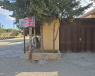 Sabunçu rayonu , Zabrat qəs., 3 otaq