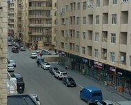 Xırdalan ş., Yeni tikili , 2 otaq