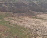 Abşeron rayonu , Qobu qəs., 4 sot