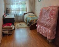 Nizami rayonu , 8-ci kilometr qəs., 3 otaq