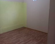 Xırdalan ş., Həyət evi / Villa , 2 otaq