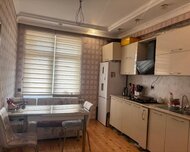 Xırdalan ş., Yeni tikili , 2 otaq