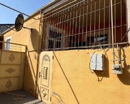 Xırdalan ş., Həyət evi / Villa , 3 otaq