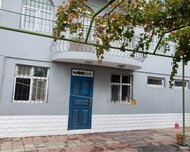 Xəzər rayonu , Buzovna qəs., 5 otaq