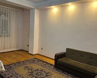 Sabunçu rayonu , Bakixanov qəs., 2 otaq