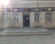 Tovuz ş., Obyekt / Ofis , 17 otaq
