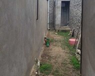 Sabunçu rayonu , Maştağa qəs., 4 otaq
