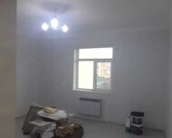 Xırdalan ş., Yeni tikili , 2 otaq