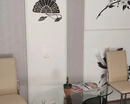 Nəsimi rayonu , 28 May m., 2 otaq