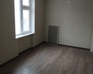 Xırdalan ş., Yeni tikili , 2 otaq