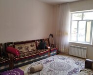Xəzər rayonu , Qala qəs., 4 otaq