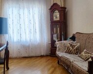 Suraxanı rayonu , Yeni Günəşli qəs., 2 otaq