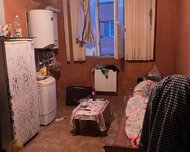 Xırdalan ş., Yeni tikili , 1 otaq