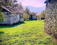 Şamaxı ş., Həyət evi / Villa , 2 otaq