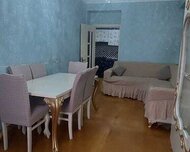 Abşeron rayonu , Masazır qəs., 2 otaq