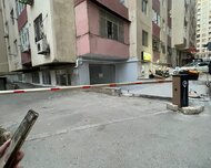 Xırdalan ş., Obyekt / Ofis , 1 otaq