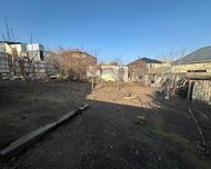 Sabunçu rayonu , Bakixanov qəs., 2 otaq