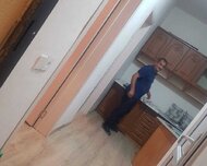 Binəqədi rayonu , Binəqədi qəs., 2 otaq