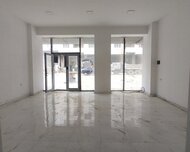 Xırdalan ş., Obyekt / Ofis , 4 otaq